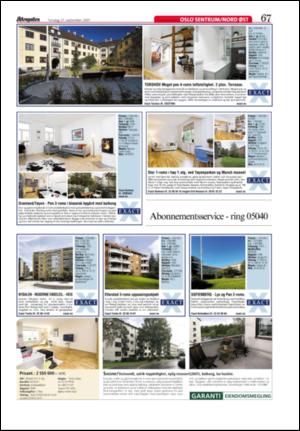 aftenposten_bolig-20070927_000_00_00_067.pdf