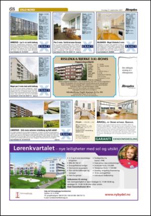 aftenposten_bolig-20070927_000_00_00_068.pdf