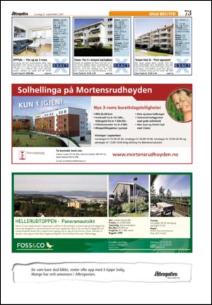 aftenposten_bolig-20070927_000_00_00_073.pdf