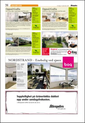 aftenposten_bolig-20070927_000_00_00_076.pdf