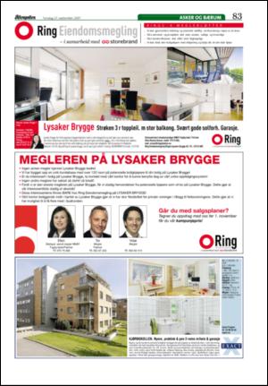 aftenposten_bolig-20070927_000_00_00_083.pdf