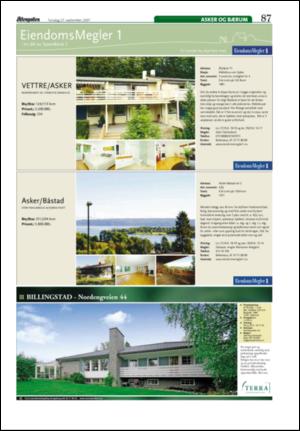 aftenposten_bolig-20070927_000_00_00_087.pdf