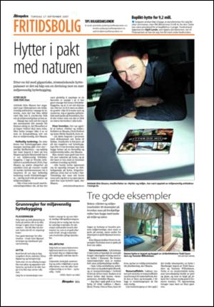 aftenposten_bolig-20070927_000_00_00_096.pdf