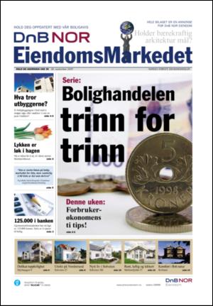 aftenposten_bolig-20070928_000_00_00.pdf