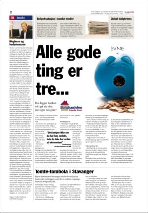 aftenposten_bolig-20070928_000_00_00_002.pdf