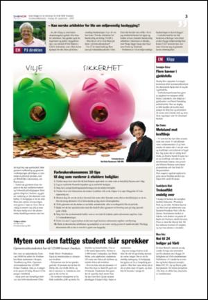 aftenposten_bolig-20070928_000_00_00_003.pdf