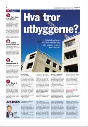 aftenposten_bolig-20070928_000_00_00_004.pdf