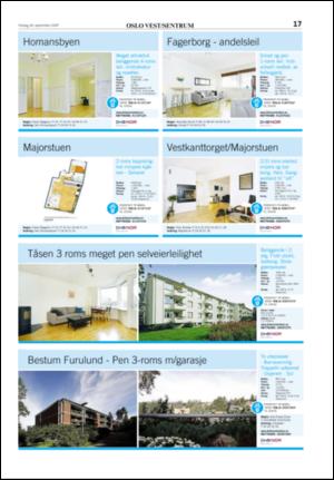 aftenposten_bolig-20070928_000_00_00_017.pdf