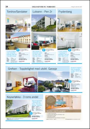 aftenposten_bolig-20070928_000_00_00_024.pdf