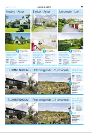 aftenposten_bolig-20070928_000_00_00_035.pdf