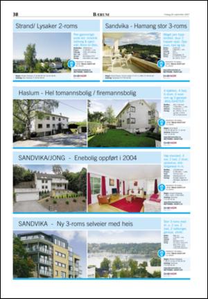 aftenposten_bolig-20070928_000_00_00_038.pdf