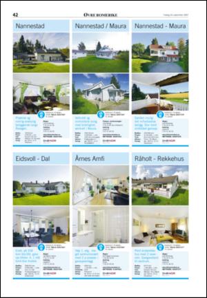 aftenposten_bolig-20070928_000_00_00_042.pdf