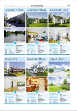 aftenposten_bolig-20070928_000_00_00_045.pdf