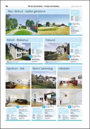 aftenposten_bolig-20070928_000_00_00_046.pdf