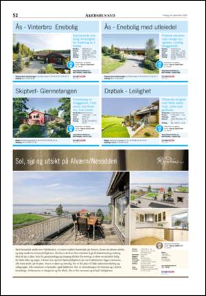 aftenposten_bolig-20070928_000_00_00_052.pdf