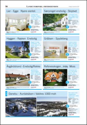 aftenposten_bolig-20070928_000_00_00_056.pdf