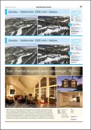 aftenposten_bolig-20070928_000_00_00_057.pdf