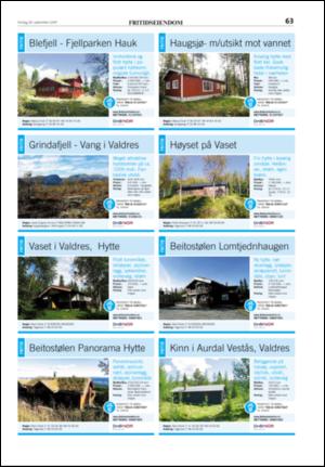 aftenposten_bolig-20070928_000_00_00_063.pdf