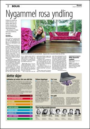 aftenposten_bolig-20070929_000_00_00_002.pdf