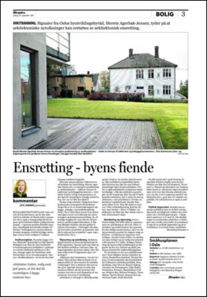 aftenposten_bolig-20070929_000_00_00_003.pdf