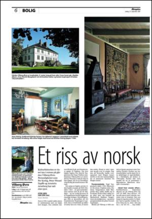 aftenposten_bolig-20070929_000_00_00_006.pdf