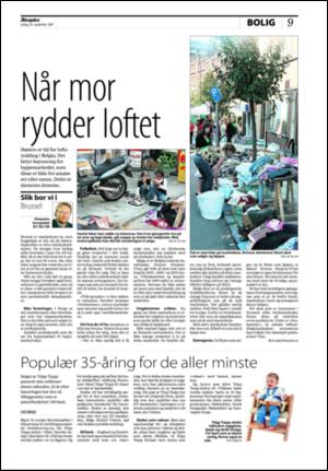 aftenposten_bolig-20070929_000_00_00_009.pdf