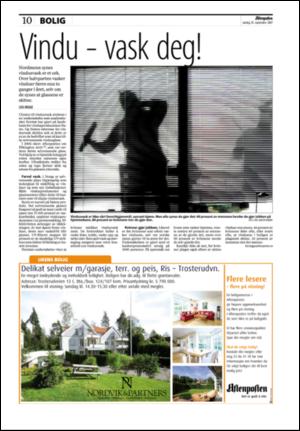 aftenposten_bolig-20070929_000_00_00_010.pdf