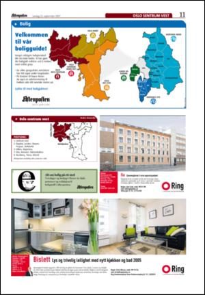 aftenposten_bolig-20070929_000_00_00_011.pdf