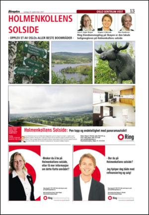 aftenposten_bolig-20070929_000_00_00_013.pdf