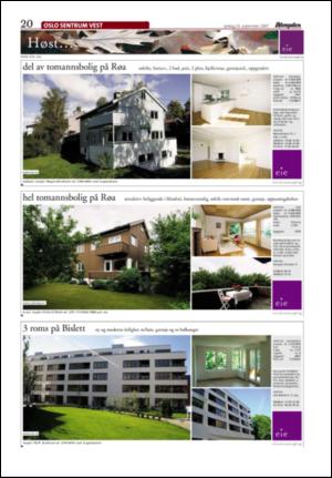 aftenposten_bolig-20070929_000_00_00_020.pdf