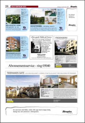 aftenposten_bolig-20070929_000_00_00_028.pdf