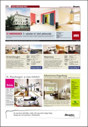 aftenposten_bolig-20070929_000_00_00_034.pdf