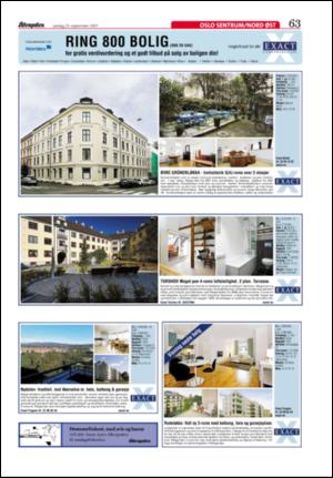 aftenposten_bolig-20070929_000_00_00_063.pdf