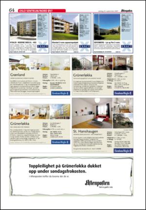 aftenposten_bolig-20070929_000_00_00_064.pdf