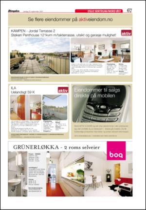 aftenposten_bolig-20070929_000_00_00_067.pdf