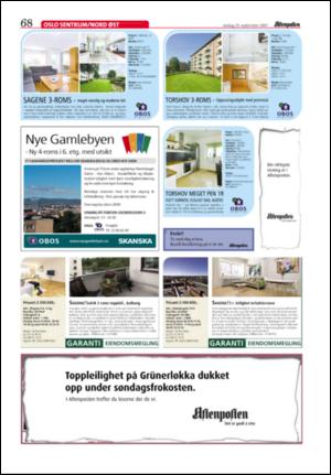 aftenposten_bolig-20070929_000_00_00_068.pdf