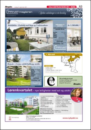 aftenposten_bolig-20070929_000_00_00_083.pdf