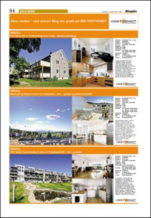 aftenposten_bolig-20070929_000_00_00_084.pdf