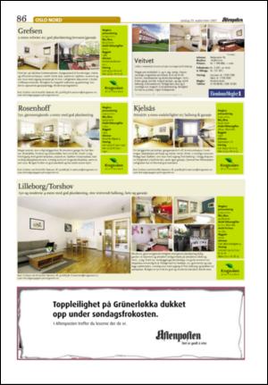 aftenposten_bolig-20070929_000_00_00_086.pdf