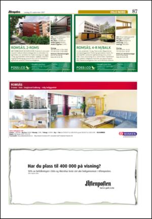 aftenposten_bolig-20070929_000_00_00_087.pdf