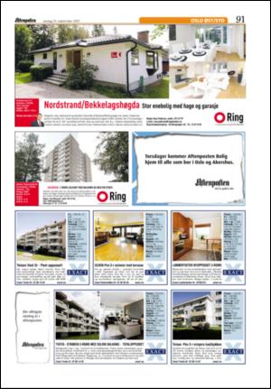 aftenposten_bolig-20070929_000_00_00_091.pdf