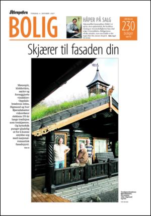 aftenposten_bolig-20071004_000_00_00.pdf