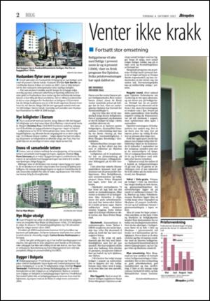 aftenposten_bolig-20071004_000_00_00_002.pdf