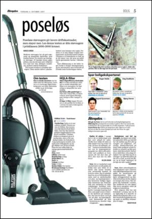 aftenposten_bolig-20071004_000_00_00_005.pdf