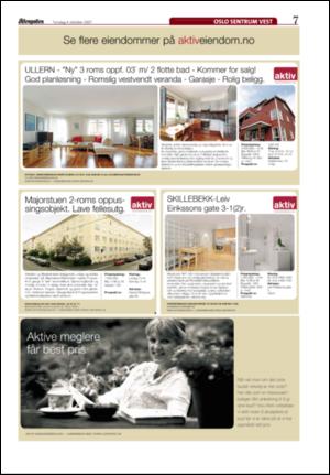 aftenposten_bolig-20071004_000_00_00_007.pdf