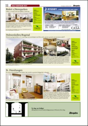 aftenposten_bolig-20071004_000_00_00_012.pdf