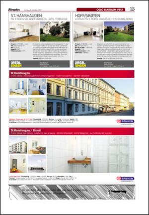 aftenposten_bolig-20071004_000_00_00_013.pdf