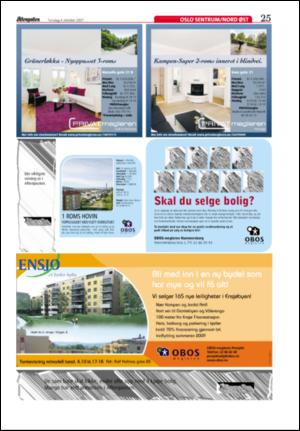 aftenposten_bolig-20071004_000_00_00_025.pdf