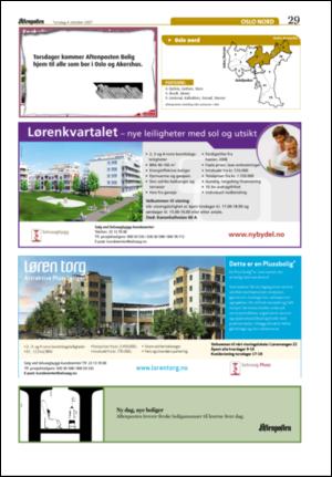 aftenposten_bolig-20071004_000_00_00_029.pdf