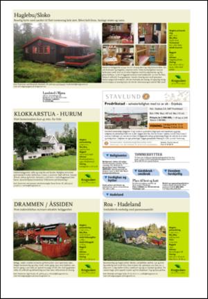 aftenposten_bolig-20071004_000_00_00_042.pdf